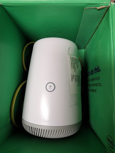 Wifi modem router - wifi,