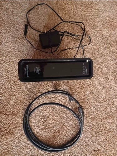 Cable modem fi router - cable, &