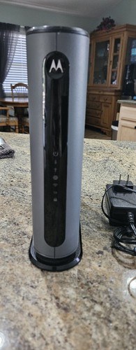 Modem