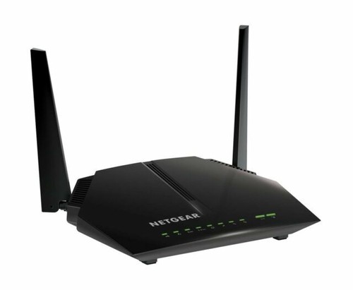 Wifi cable modem high speed - wifi,