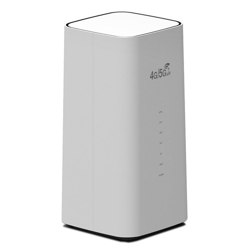 Cpf101 wifi router lte - wifi,