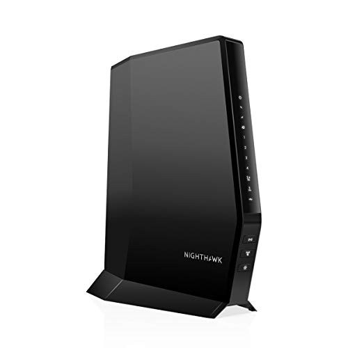 Cable modem router combo wifi - combo,,