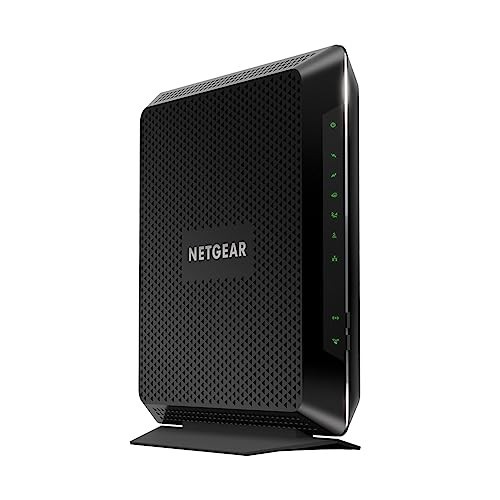 Cable modem router - cable,