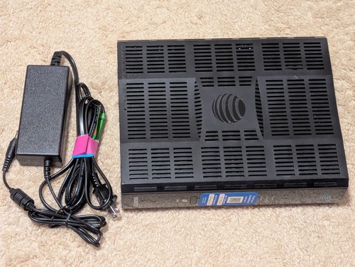 1733 mbps broadband gateway - mbps,