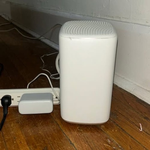 Wifi router modem - router,