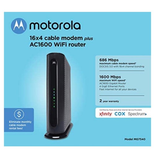 Wifi modem router - wifi, router 