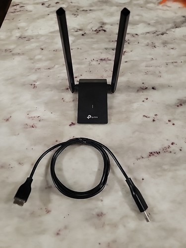 Wifi modem router - modem,