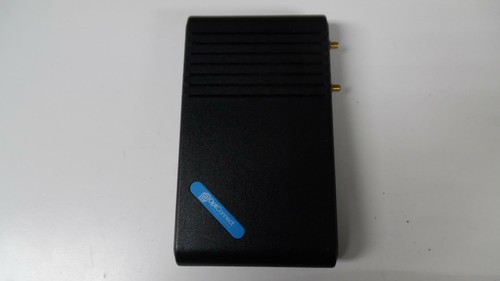 Original optconnect - original,