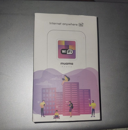 Wifi modem - wifi,